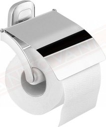 Sourcing TOILER PAPER HOLDER EVEREST GEV2513