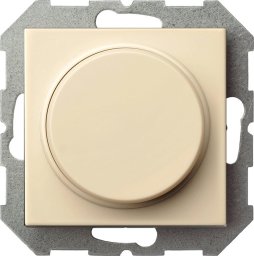 Liregus LAMP DIMMER ISR-005-01 LED100W SANDY EP