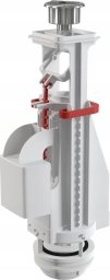 NICOL WATER FLUSH MECHANISM 3V10S