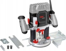 Frezarka Skil 1841AA 1200 W