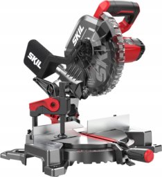 Ukośnica Sourcing NON-SLIDING MITRE SAW 1305AA 216MM