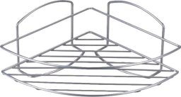 Sourcing SUSPENDED SHELF BIC-0458