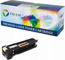 Prism Bęben  (ZXD-WC5330N)