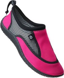 Hi-Tec Damskie Buty do wody LADY REDA