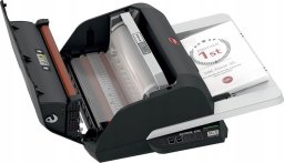 Laminator GBC Laminator Foton 30 A3 Automatic