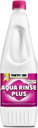 Thetford Płyn do toalet turystycznych Thetford Aqua Rinse Plus 1.5 L Uniwersalny