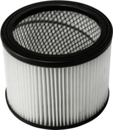 Dedra Filtr HEPA do DED6601