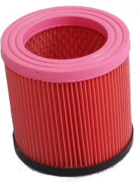Dedra Filtr HEPA