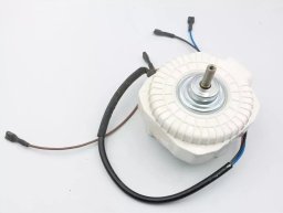 Dedra Silnik BGA1401 70W 2800RPM