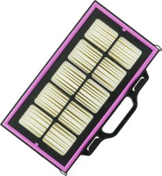 Dedra Filtr HEPA do DED6603