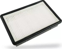 Dedra Filtr wylotowy do DED6604