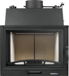Sourcing FIREPLACE INSERT LB800 15KW