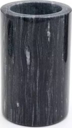 Sourcing TUMBLER MABELLE 12080000 DARK GREY MARB