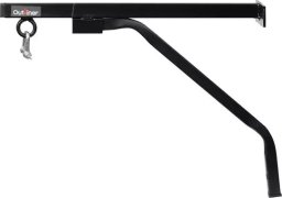 Sourcing METAL STAND FOR PUNCHING BAG SG-1089