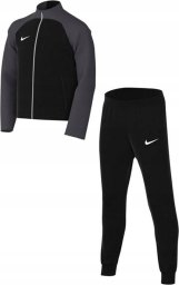 Nike Dres Academy DJ3363 013 r. L (116-122 cm)