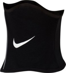 Nike Strike Winter Warrior DC9165 652