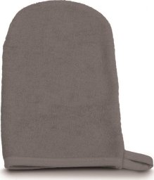 Matex Myjka Łapka Frotte Matex TKANINA 44