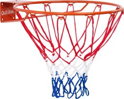 Sourcing BASKETBALL RIM R1SO