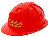 Polesie Kask (53800)