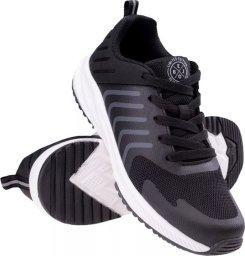 Bejo Dziecięce Buty BARRY Teen