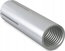 Niczuk Tuleja rozporowa TRSA M8X30mm [100]