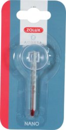 Zolux ZOLUX Termometr nano