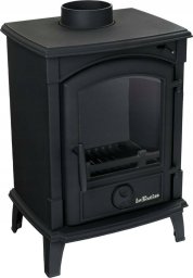 Sourcing CAST IRON STOVE PRIMO EKO* 7 KW