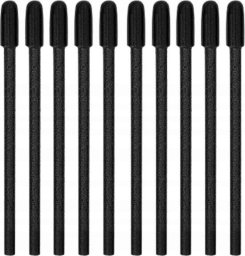 Wacom PRO PEN 3 FELT PEN NIBS 10PC/PA