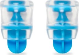 HydraPak Ustnik Comet Bite Valve Sheath 2-pack Uniwersalny