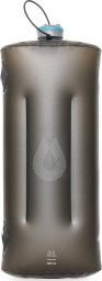 HydraPak Bukłak na wodę HydraPak Seeker 6L - Mammoth Grey Uniwersalny