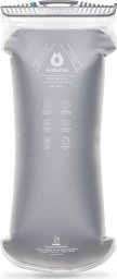HydraPak Bukłak na wodę HydraPak Velocity IT 2L - clear Uniwersalny