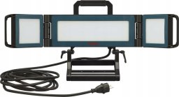 Mareld Lampa robocza VAPOR 10000