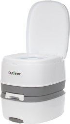 Sourcing CAMPING TOILET SUPREME