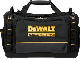 Dewalt Torba narzędziowa DWST83522-1
