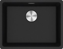 Zlewozmywak Franke SINK MARIS MRG210/110-52 125.0683.101 ON