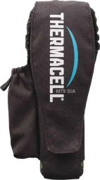 Thermacell Thermacell case THAPCL