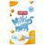 Animonda ANIMONDA KOT 30g MILKIES HARMONY PRZCIW KULKOM WŁOSOWY
