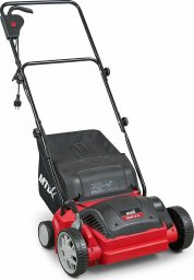 MTD Scarifier Aerator 1200W 30 VE