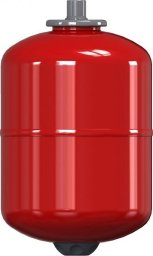 Varem EXPANSION VESSEL LR 8L - 3/4GAS-6BAR