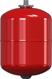 Varem EXPANSION VESSEL LR CE 18L 3/4 GAS -6BAR