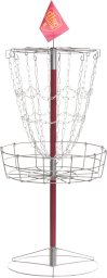 Discmania DISCGOLF TARGET LITE PRO MOVEABLE