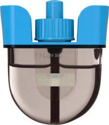 Thermacell Wkład THER140I