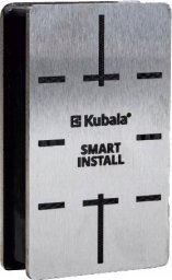Kubala PRZYRZÄD DO MONTAÅ»U PROFILI SUCHEJ ZABUDOWY SMART INSTALL