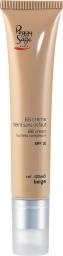 Peggy Sage Krem BB Nienaganna cera Beige 40ml