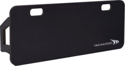 YakimaSport Ścianka do odbijania wall 100cm x 40cm