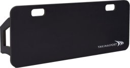 YakimaSport Ścianka do odbijania wall 150cm x 40cm