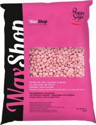 Peggy Sage Perełki wosku do depilacji na gorąco 800 g (ref. 601014)