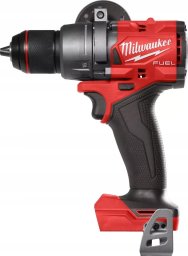Wiertarko-wkrętarka Milwaukee M18 FPD3-502X 18 V 2 x akumulator 5 Ah