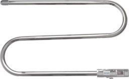 Grzejnik łazienkowy Sourcing ELECTRIC TOWEL DRYER BK-112A COIL, 2B