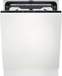 Zmywarka Electrolux GlassCare 700 KEGB9405L